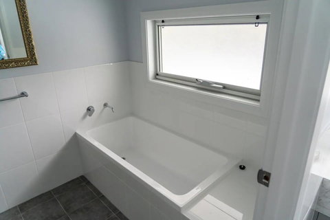 Gawler Townhouse 3 Bedroom - Taree Accommodation 7