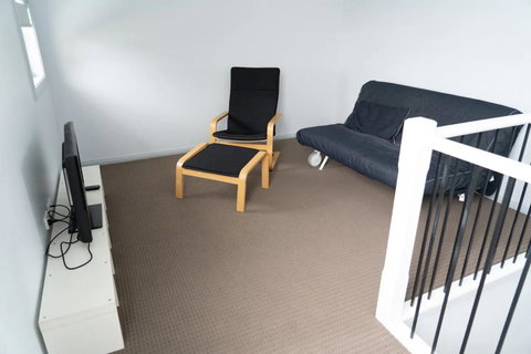 Gawler Townhouse 3 Bedroom - Taree Accommodation 5