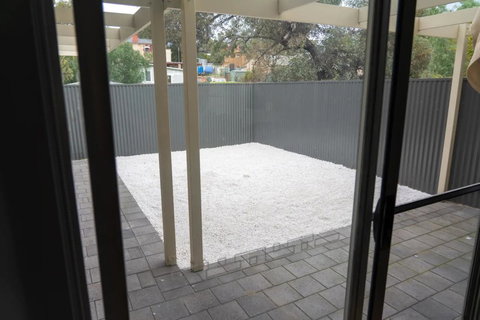 Gawler Townhouse 3 Bedroom - Taree Accommodation 9