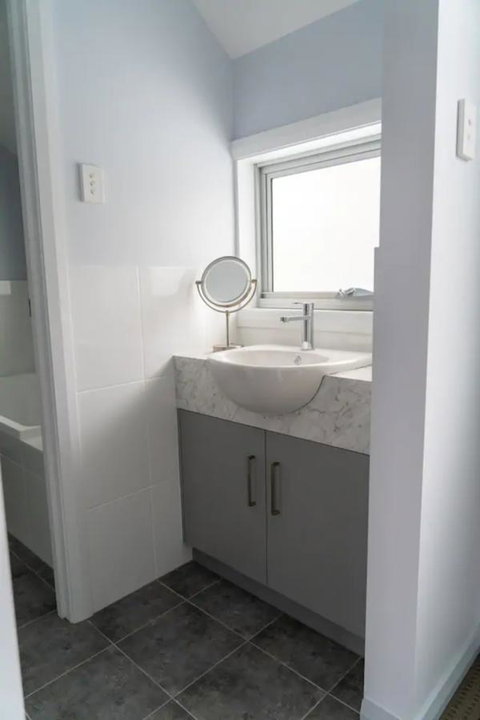 Gawler Townhouse 3 Bedroom - Taree Accommodation 13