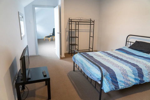 Gawler Townhouse 3 Bedroom - Taree Accommodation 23