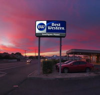 Best Western Southgate Motel - Taree Accommodation