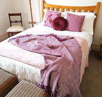 Hilda Anna's - Taree Accommodation