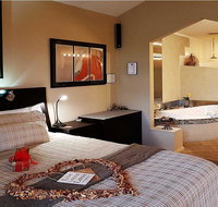 Romantic Getaways at Riverview Rise Retreats - Taree Accommodation