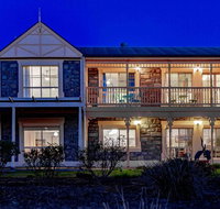 Angaston House - Taree Accommodation