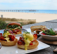 Pier Luxury Apartments - Taree Accommodation