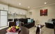 Renmark Holiday Apartments - thumb 5