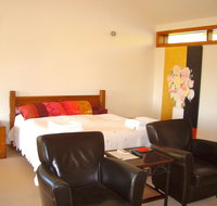 Cherry Farm Studio - Taree Accommodation