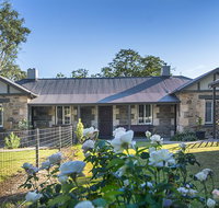 Stoneleigh Cottage Bed and Breakfast - Taree Accommodation
