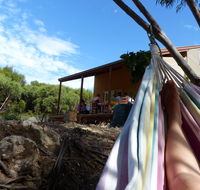 Mallee Bark Retreat - Taree Accommodation