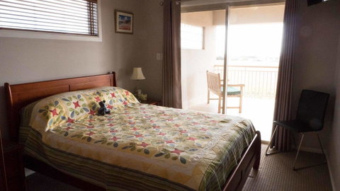 Rezare House Bed & Breakfast - Taree Accommodation 15