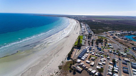 Rezare House Bed & Breakfast - Taree Accommodation 38