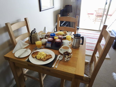 Rezare House Bed & Breakfast - Taree Accommodation 32