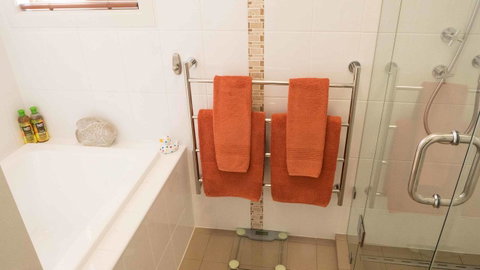Rezare House Bed & Breakfast - Taree Accommodation 25