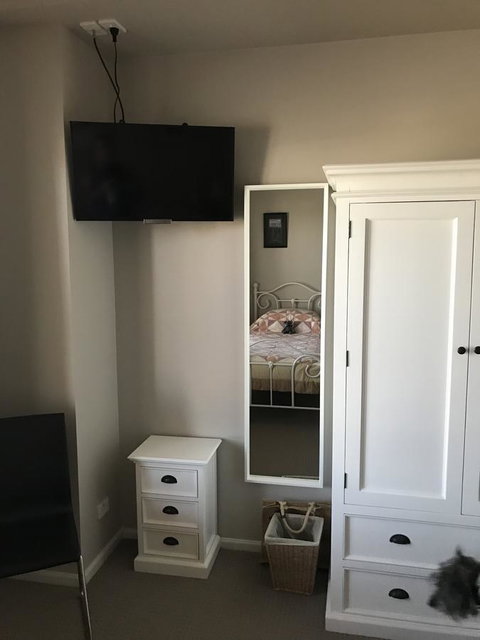 Rezare House Bed & Breakfast - Taree Accommodation 10