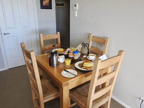 Rezare House Bed & Breakfast - Taree Accommodation 31