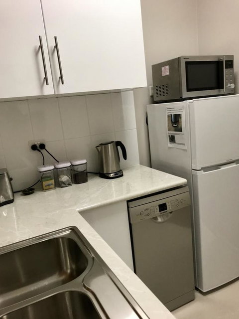 Rezare House Bed & Breakfast - Taree Accommodation 34