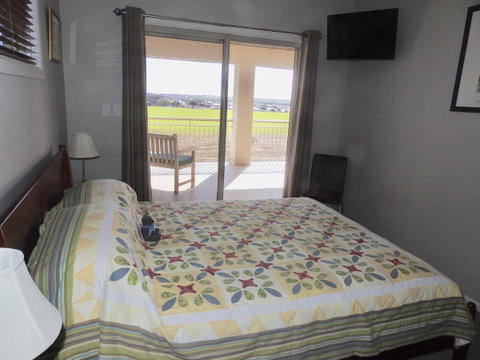 Rezare House Bed & Breakfast - Taree Accommodation 13