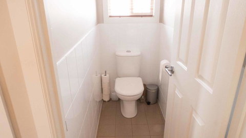 Rezare House Bed & Breakfast - Taree Accommodation 23