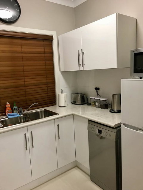 Rezare House Bed & Breakfast - Taree Accommodation 33