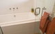 Rezare House Bed & Breakfast - thumb 22