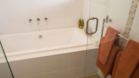 Rezare House Bed & Breakfast - Taree Accommodation 22
