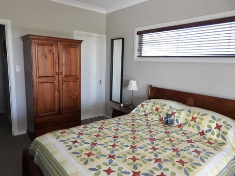 Rezare House Bed & Breakfast - Taree Accommodation 12