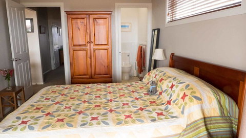 Rezare House Bed & Breakfast - Taree Accommodation 14