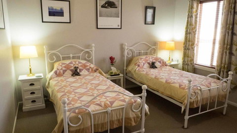 Rezare House Bed & Breakfast - Taree Accommodation 8