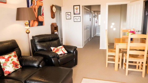 Rezare House Bed & Breakfast - Taree Accommodation 27