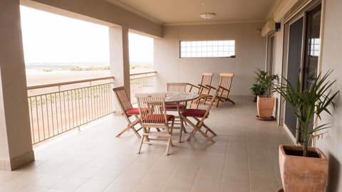 Rezare House Bed & Breakfast - Taree Accommodation 16