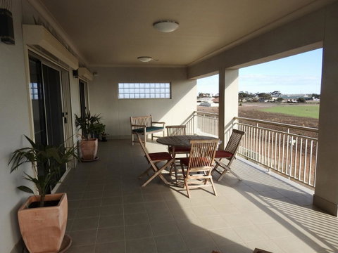 Rezare House Bed & Breakfast - Taree Accommodation 18