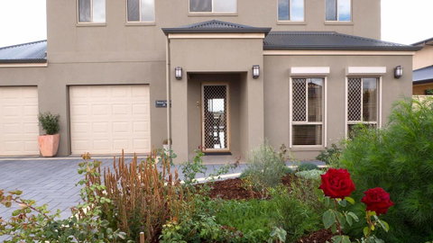 Rezare House Bed & Breakfast - Taree Accommodation 1
