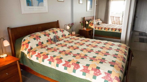 Rezare House Bed & Breakfast - Taree Accommodation 4
