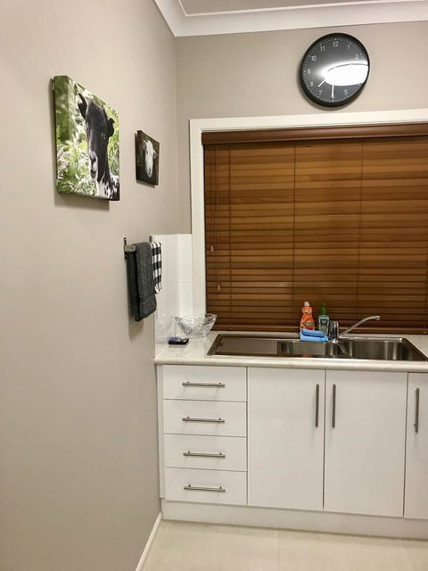 Rezare House Bed & Breakfast - Taree Accommodation 35