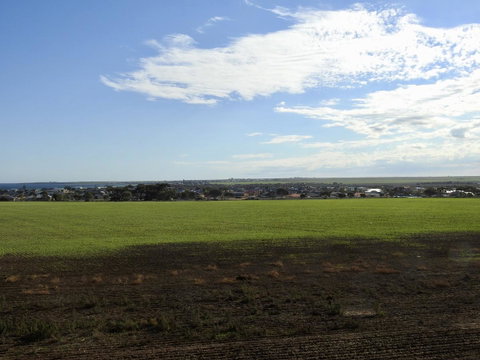 Rezare House Bed & Breakfast - Taree Accommodation 40