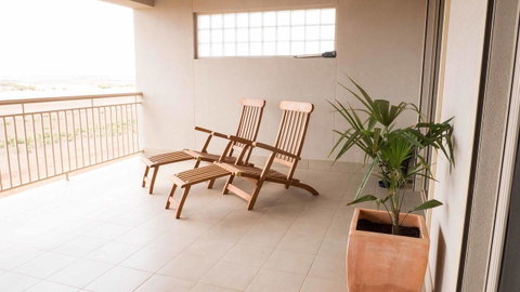 Rezare House Bed & Breakfast - Taree Accommodation 17