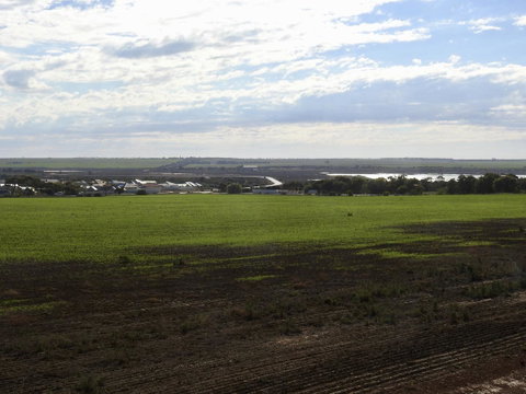 Rezare House Bed & Breakfast - Taree Accommodation 41