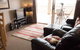 Rezare House Bed & Breakfast - thumb 28