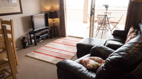 Rezare House Bed & Breakfast - Taree Accommodation 28
