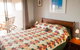 Rezare House Bed & Breakfast - thumb 5
