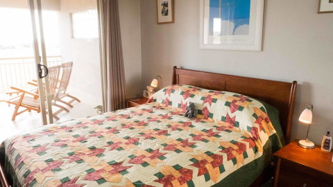 Rezare House Bed & Breakfast - Taree Accommodation 5