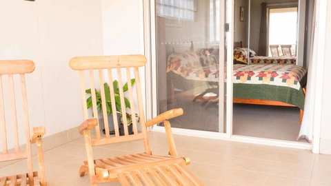 Rezare House Bed & Breakfast - Taree Accommodation 20