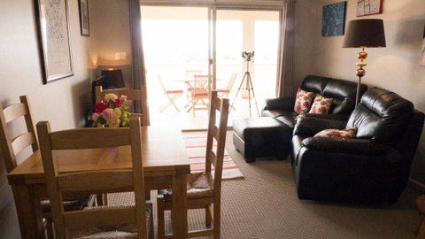 Rezare House Bed & Breakfast - Taree Accommodation 26