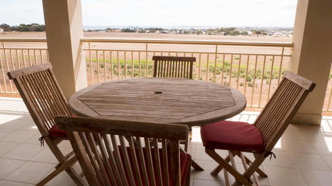 Rezare House Bed & Breakfast - Taree Accommodation 19
