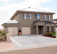 Rezare House Bed  Breakfast - Taree Accommodation