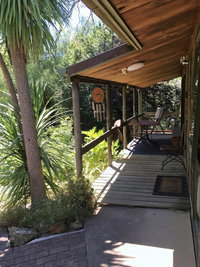 Book Stirling Accommodation Vacations Taree Accommodation Taree Accommodation