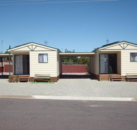 Jacko's Holiday Cabins - Taree Accommodation