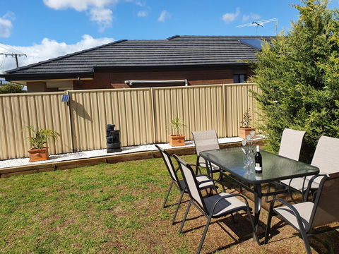 Explore Adelaide, Gawler, The Barossa And Clare Valleys All-in-one - Taree Accommodation 12
