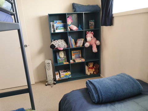 Explore Adelaide, Gawler, The Barossa And Clare Valleys All-in-one - Taree Accommodation 11